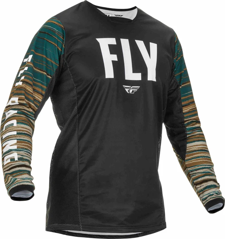 fc-moto-220260710071047589174