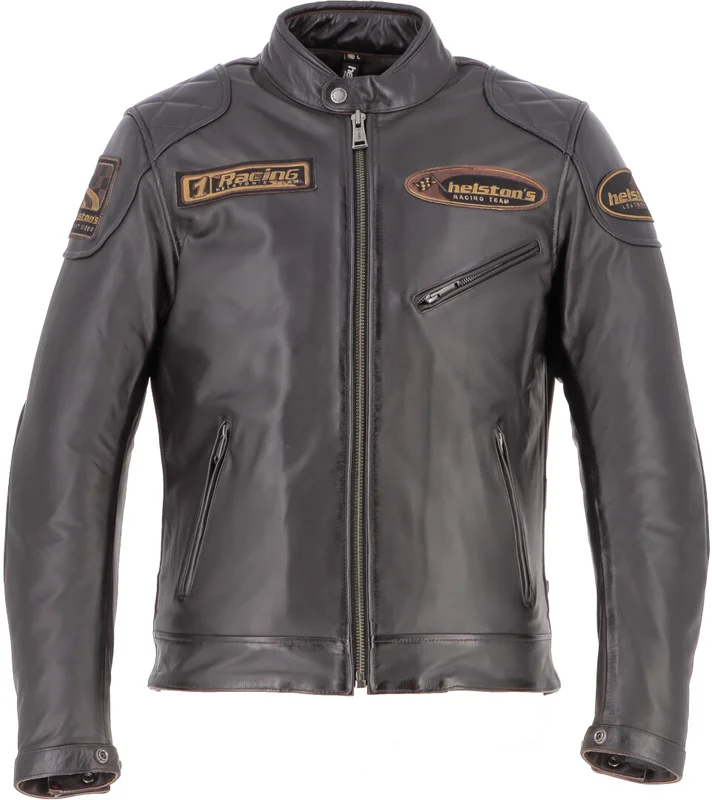 fc-moto-220260710071346589482