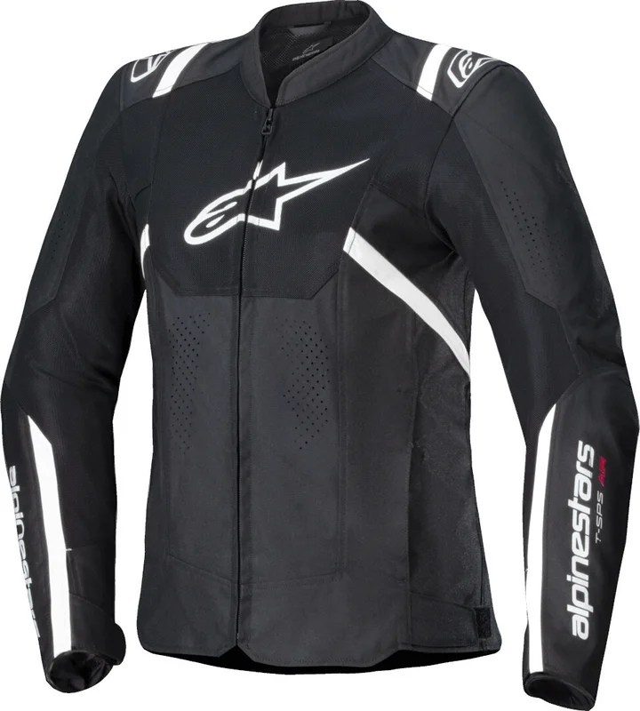 fc-moto-220260710071524589651