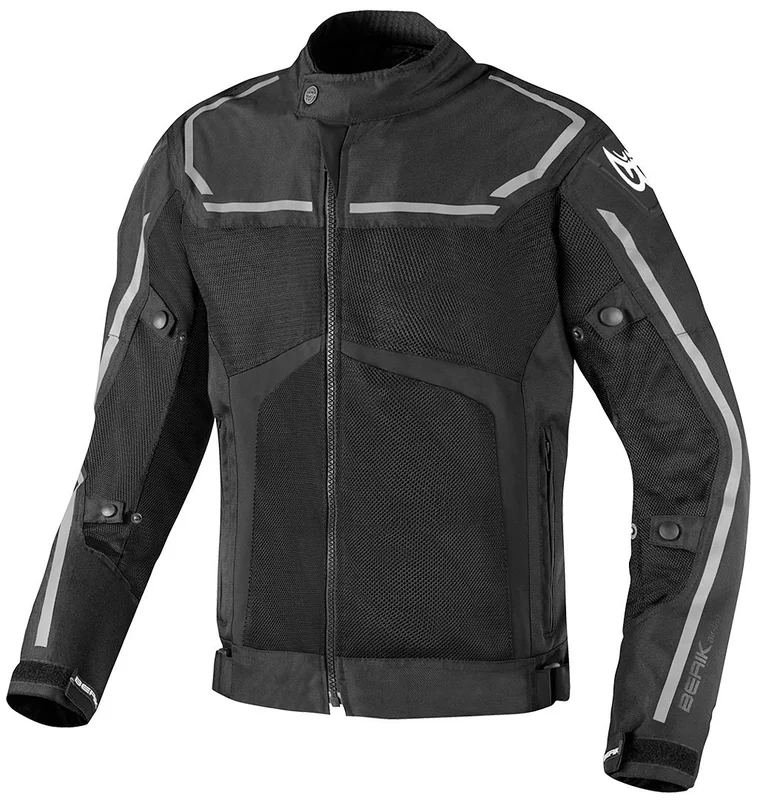 fc-moto-220260710071722589859