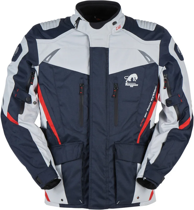 fc-moto-220260710072008590152