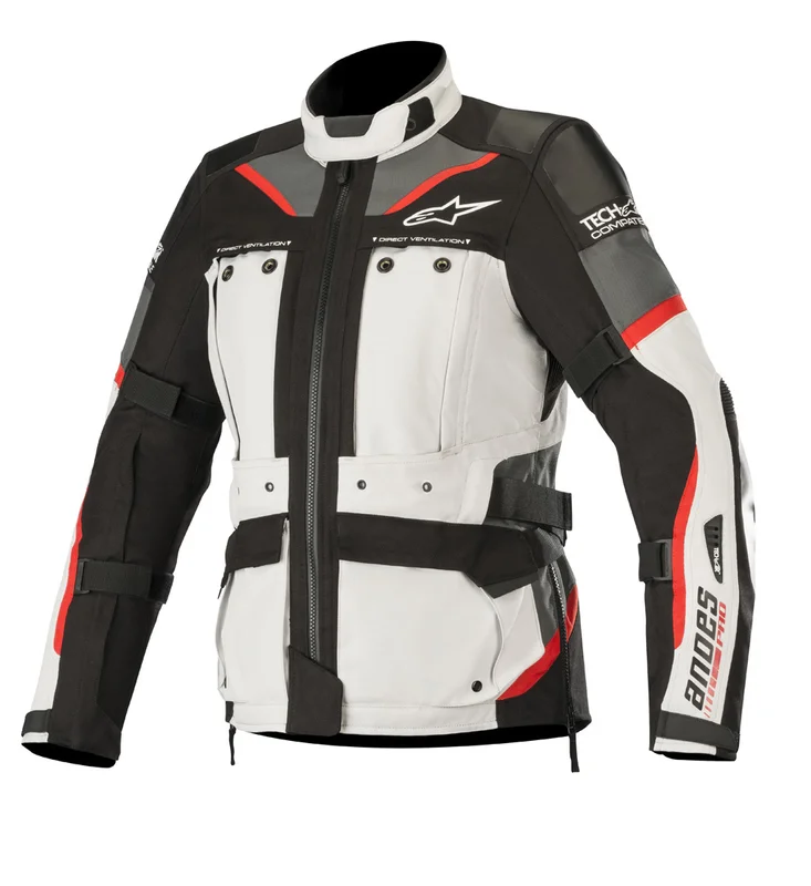 fc-moto-220260710072218590395