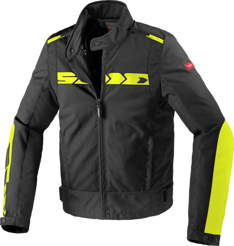 fc-moto-220260710072820591046