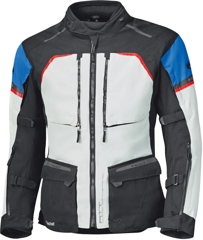 fc-moto-220260710072903591125