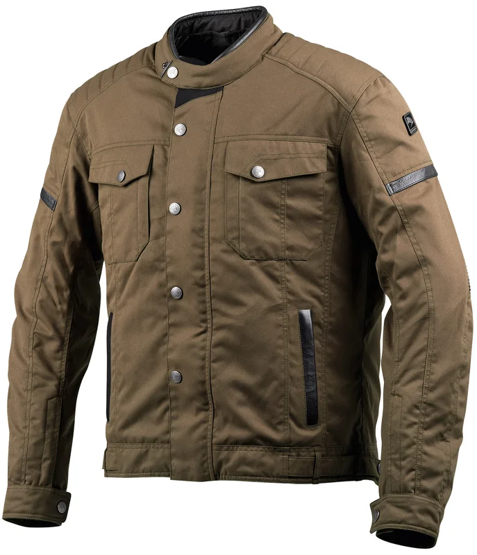 fc-moto-220260710072922591161