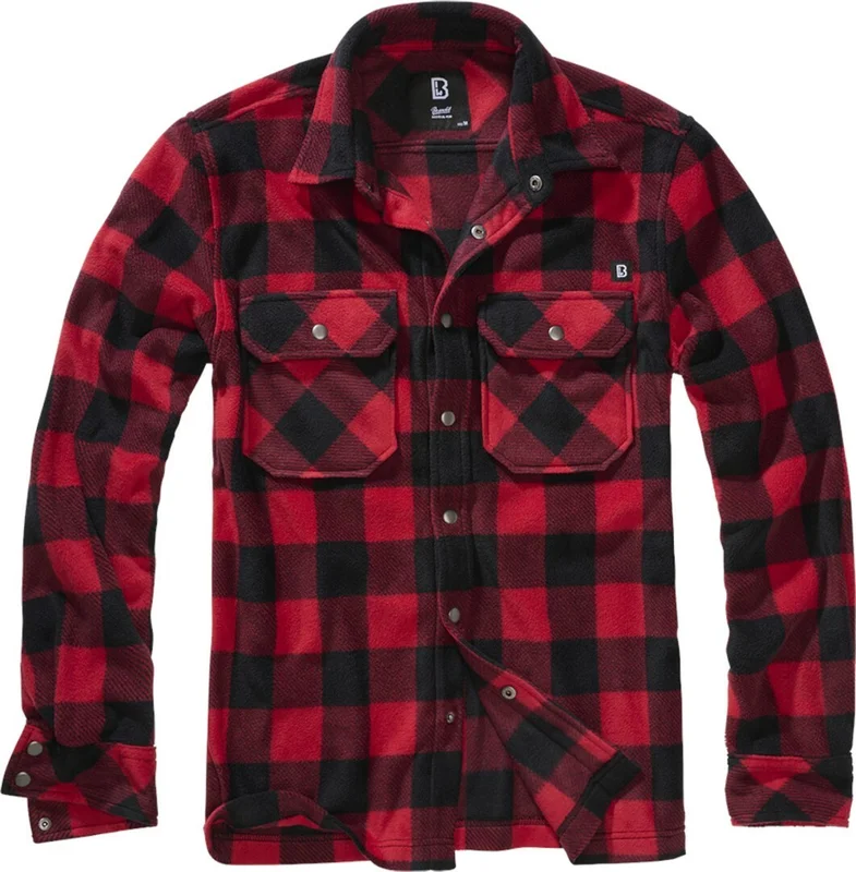 fc-moto-220260710072936591187