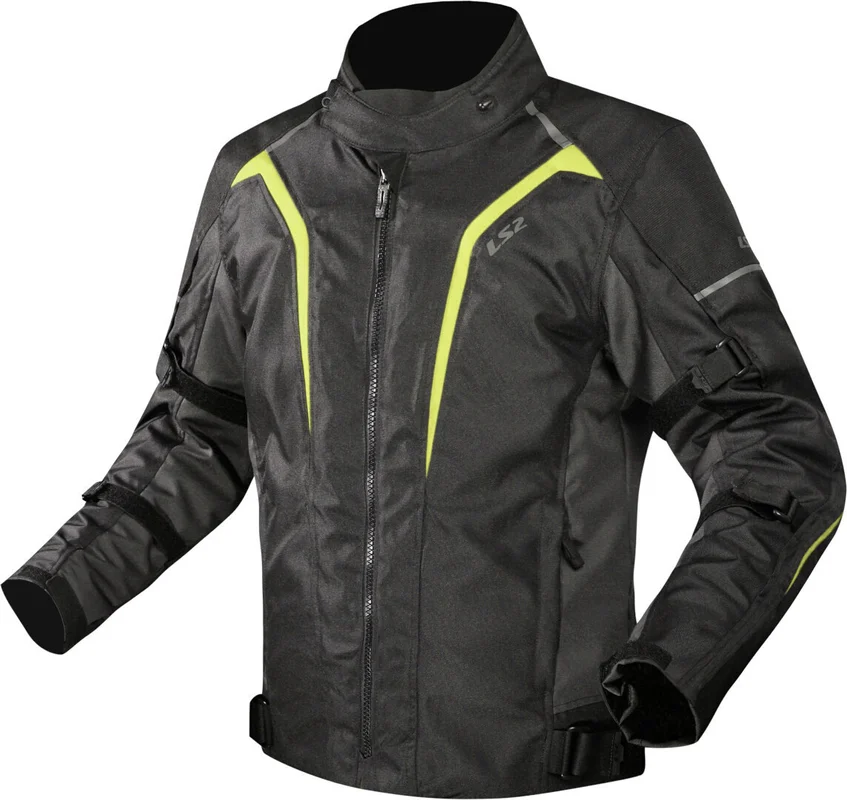 fc-moto-220260710073050591321