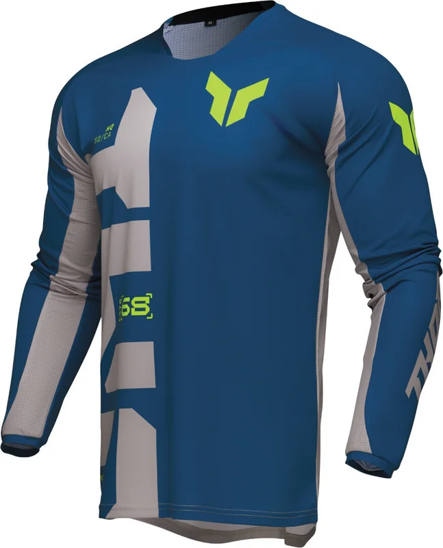 fc-moto-220260710073246591539