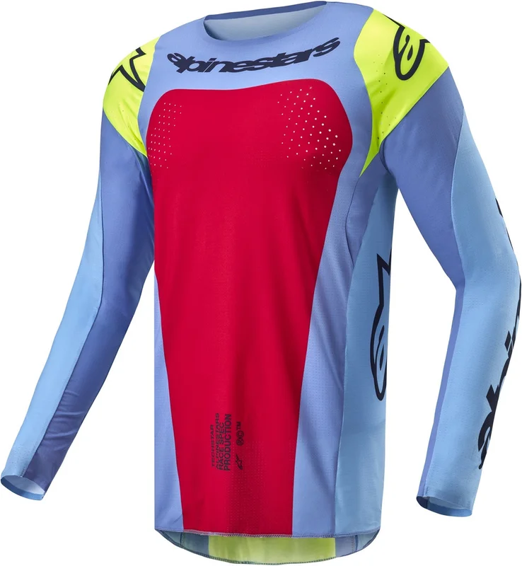 fc-moto-220260710073309591577