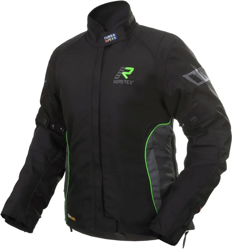 fc-moto-220260710073717592004