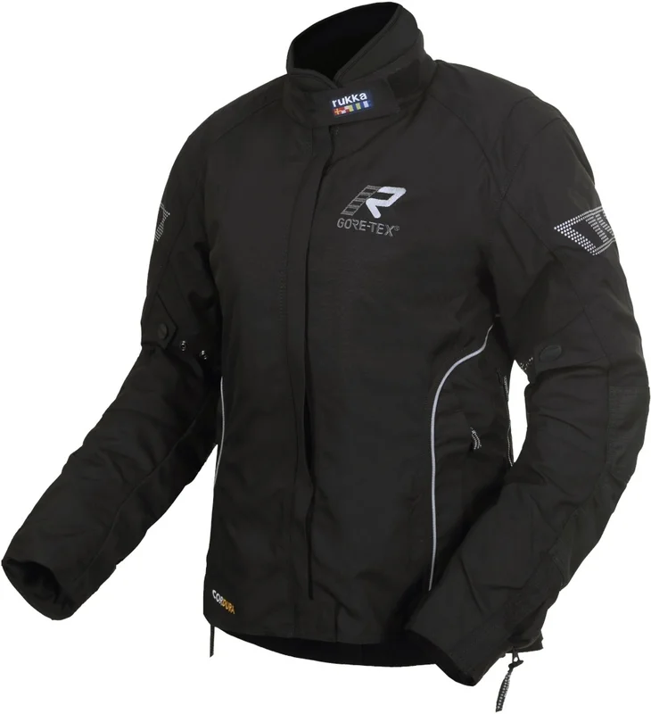 fc-moto-220260710073720592011