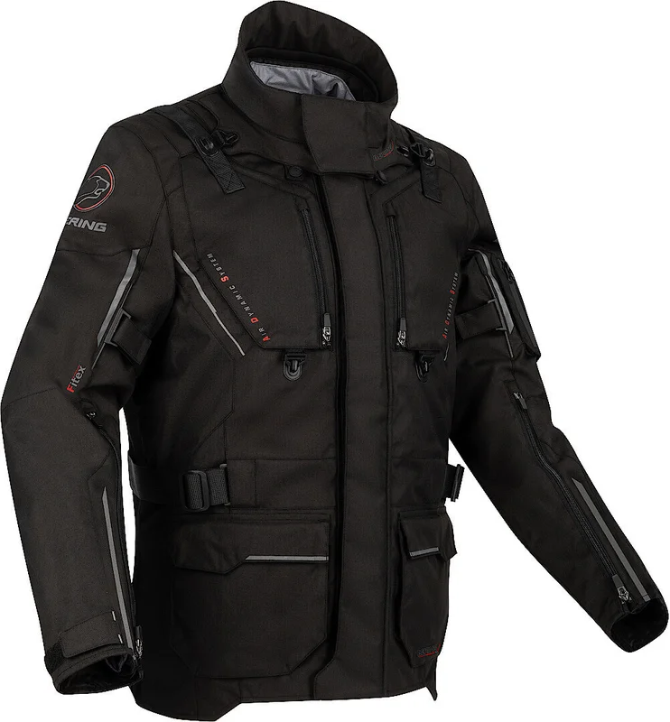 fc-moto-220260710073819592095