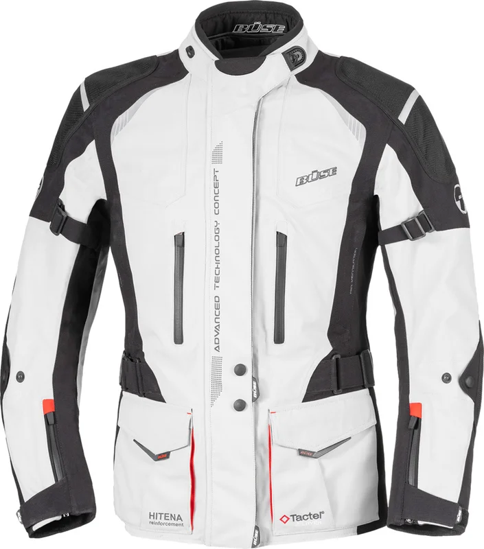 fc-moto-220260710074059592366