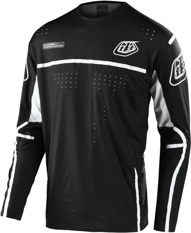 fc-moto-220260710074133592427
