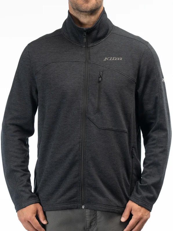 fc-moto-220260710074141592441