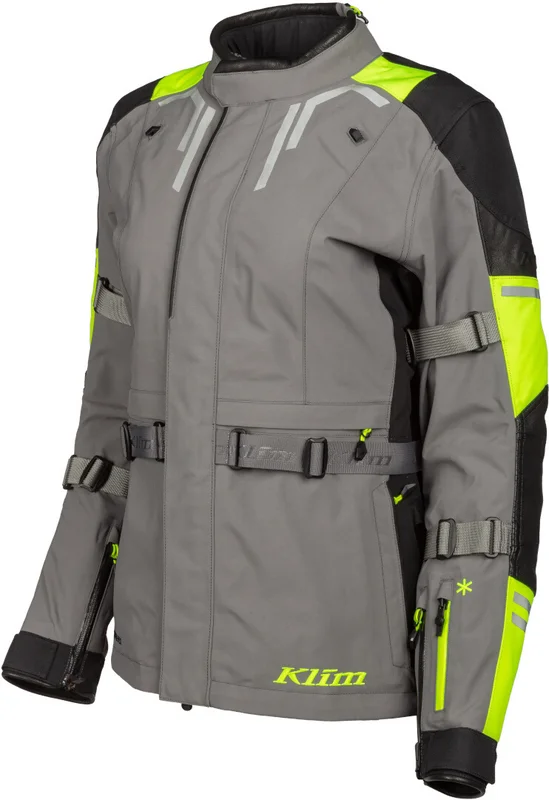 fc-moto-220260710074227592525