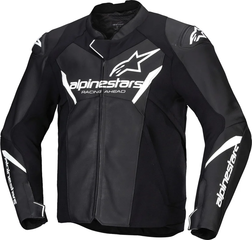 fc-moto-220260710074436592775