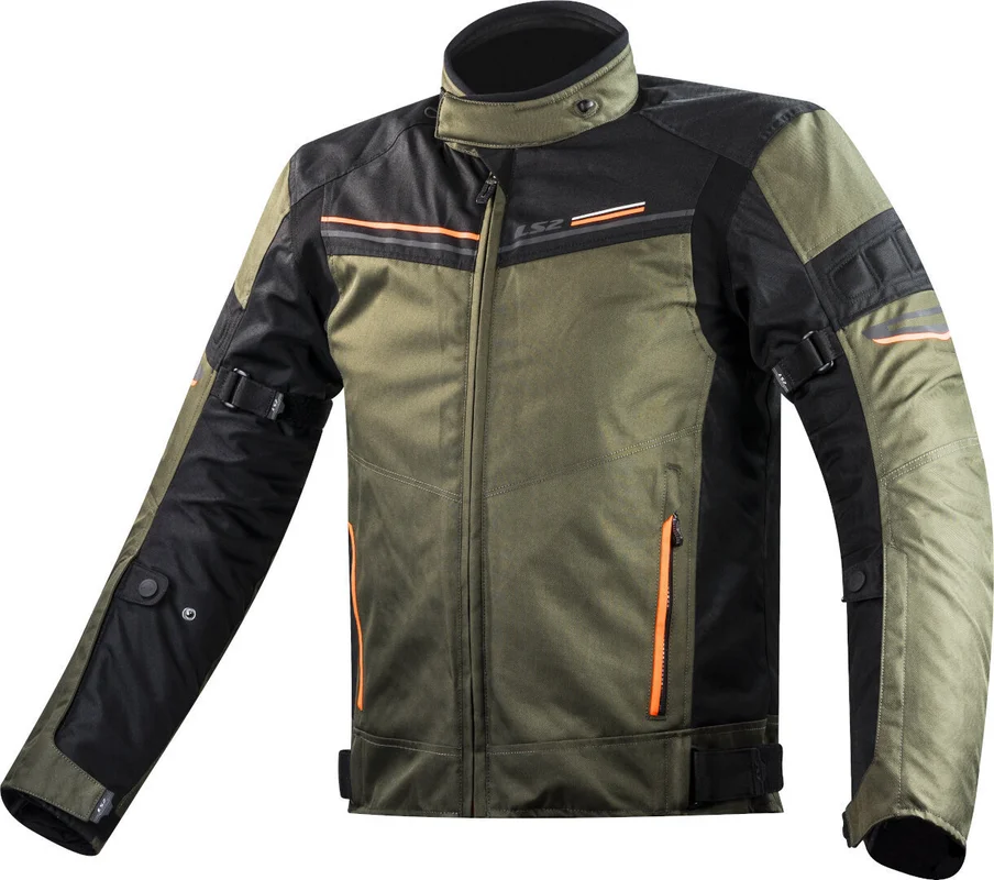 fc-moto-220260710074721593051