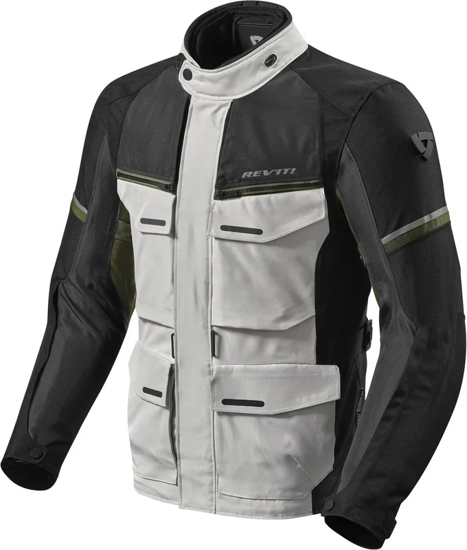 fc-moto-220260710075046593404