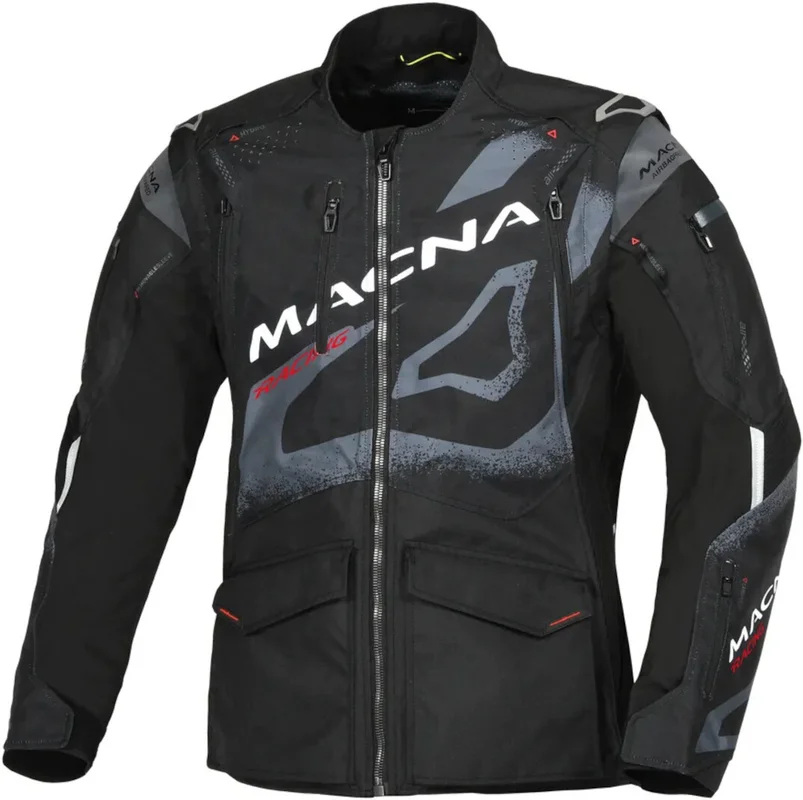 fc-moto-220260710075215593546