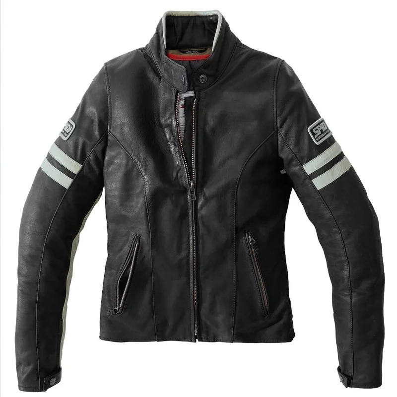 fc-moto-220260710075350593693