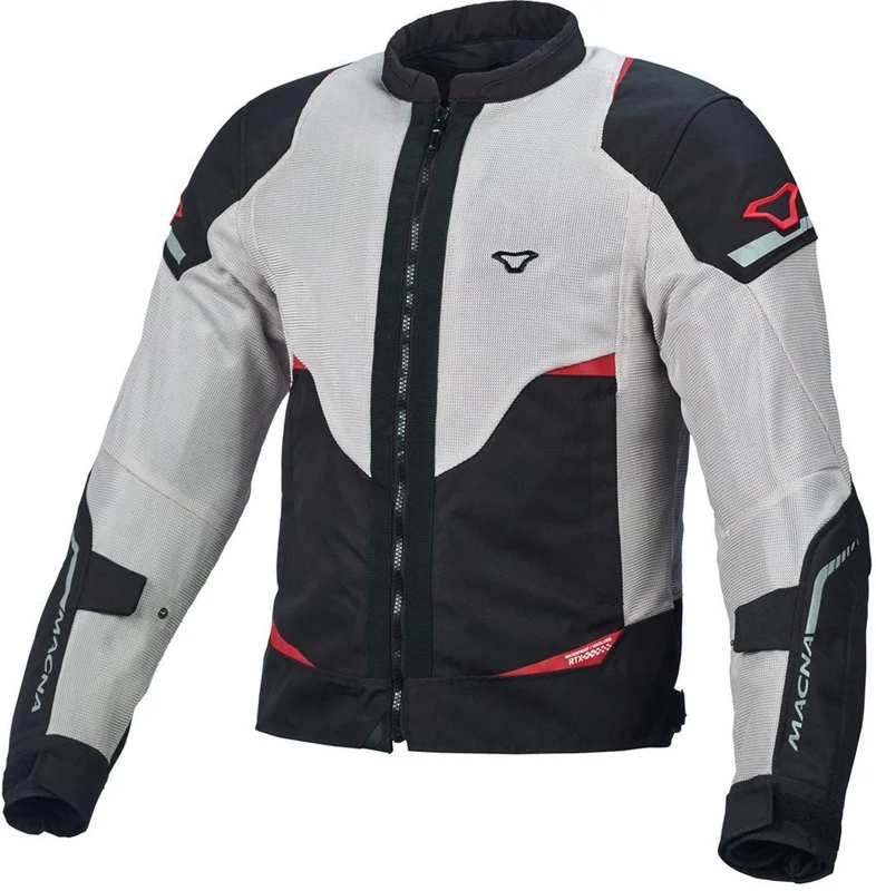 fc-moto-220260710075642593976