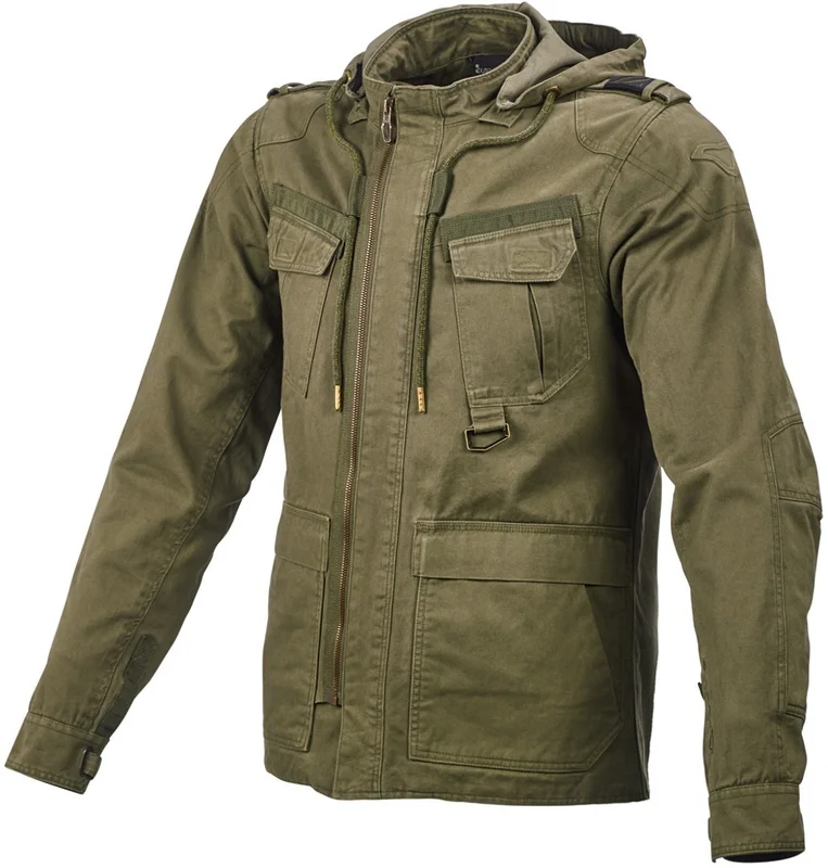 fc-moto-220260710075707594013