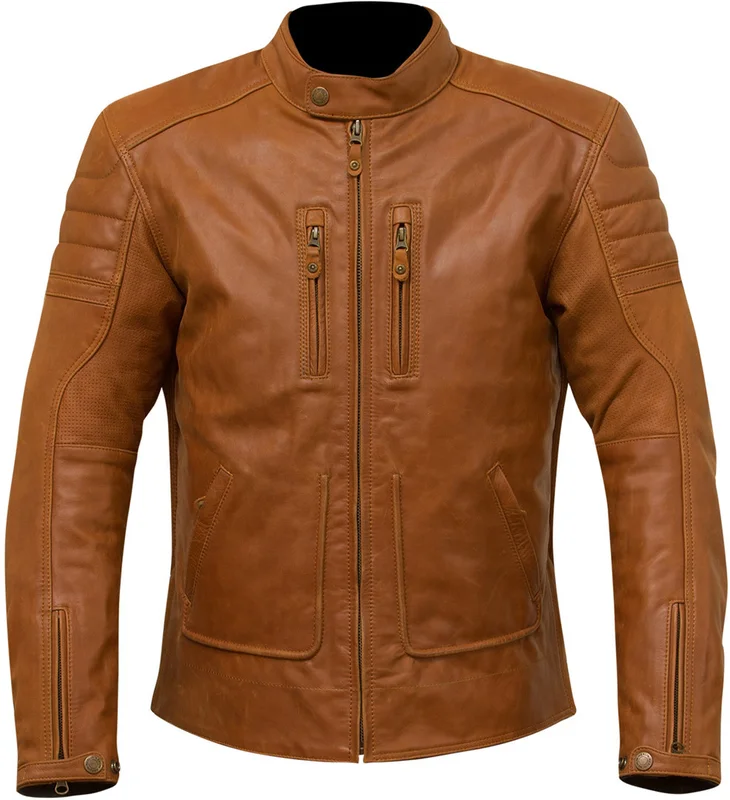 fc-moto-220260710075732594059