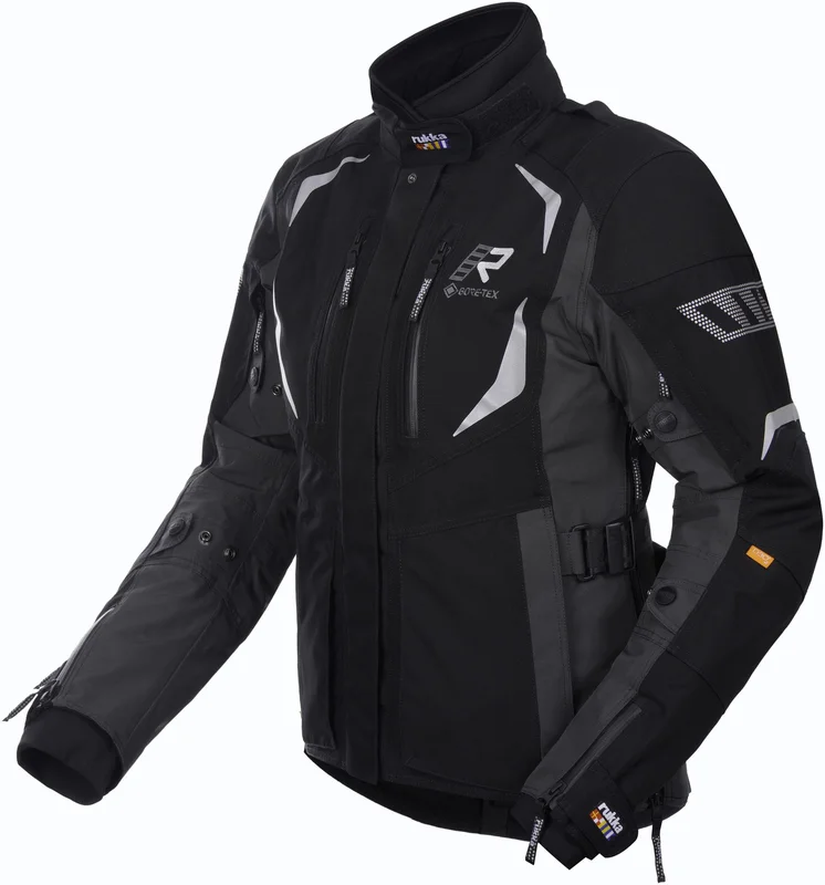 fc-moto-220260710080026594354