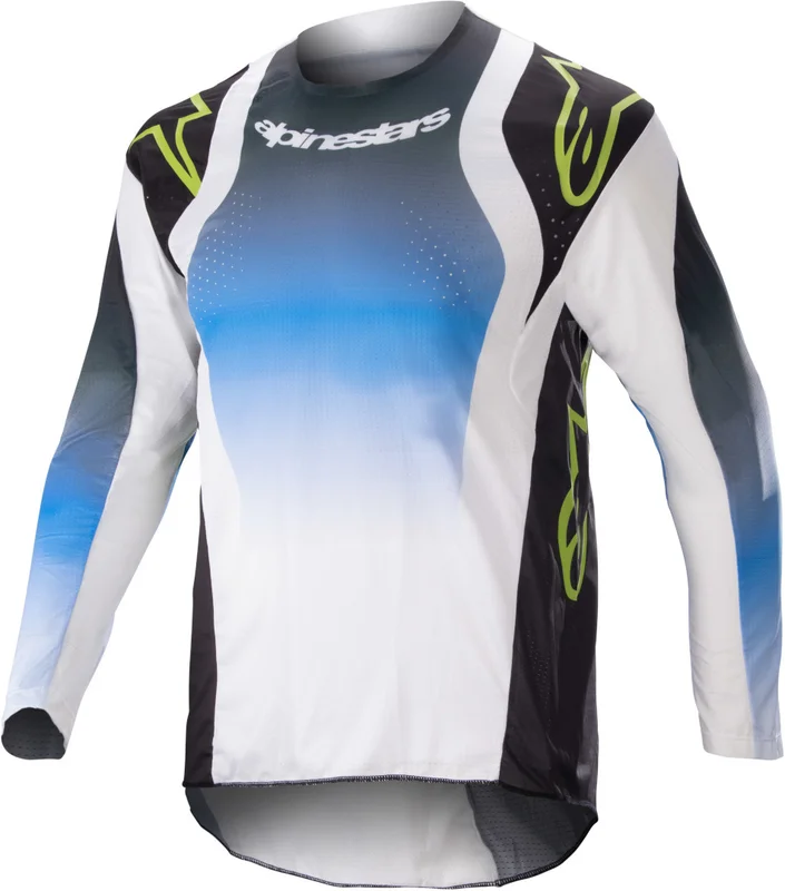 fc-moto-220260710080029594359