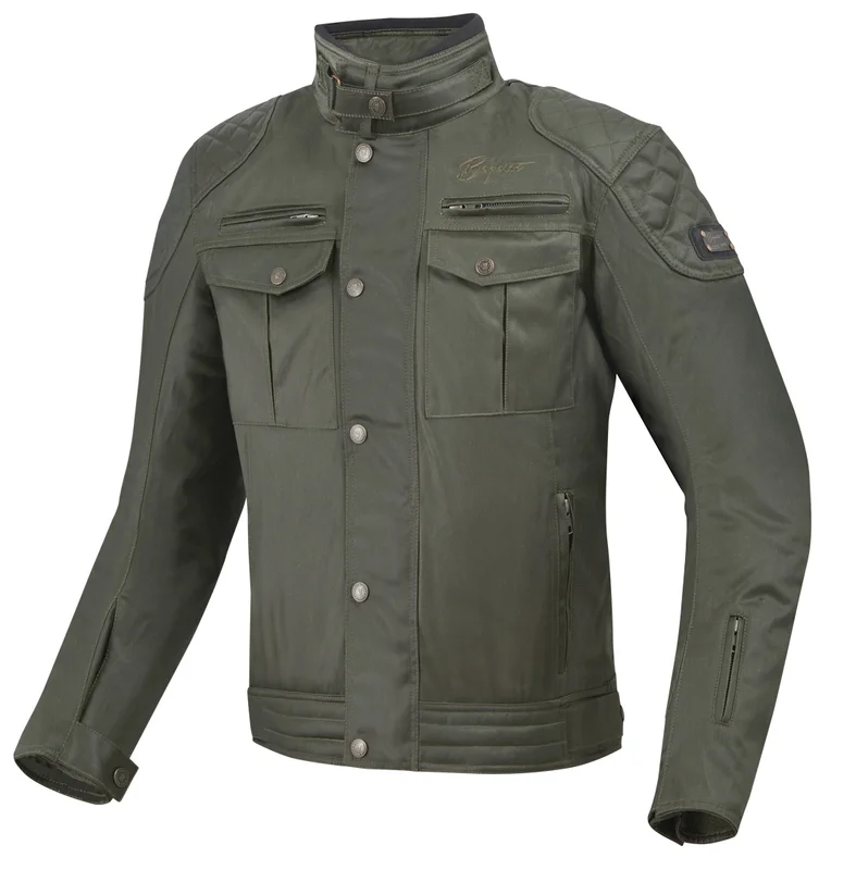 fc-moto-220260710080212594519