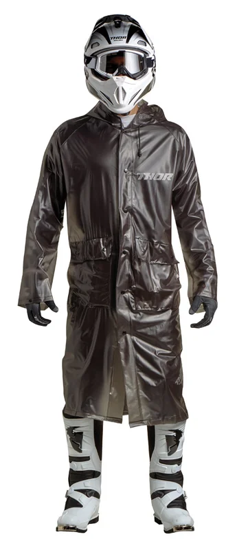 fc-moto-220260710080245594564