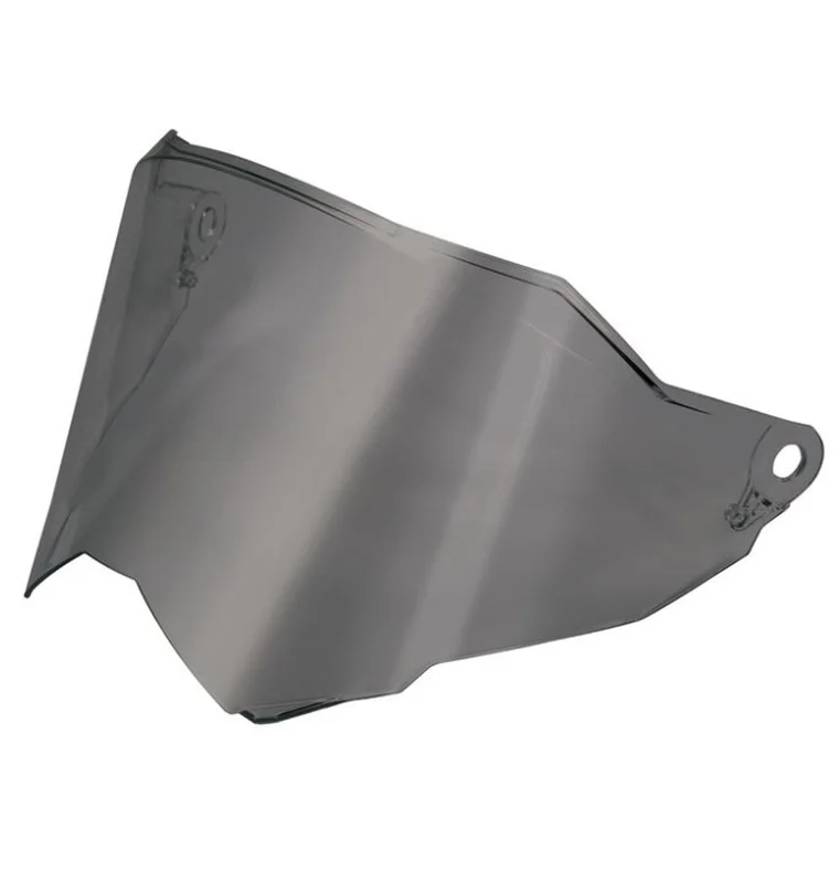 fc-moto-220260710082149596623