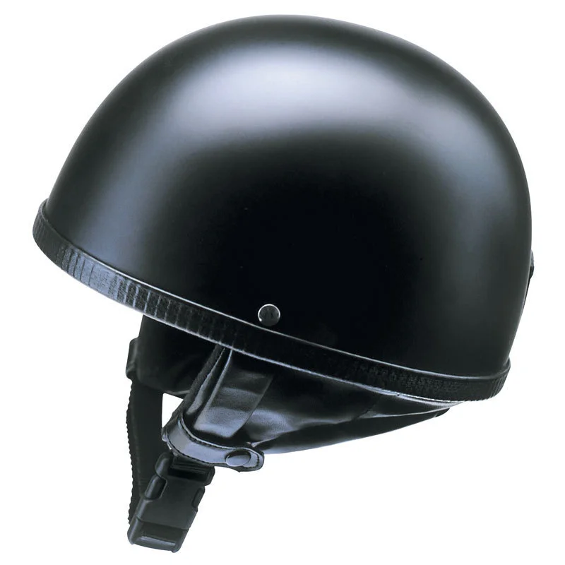 fc-moto-220260710083226597793