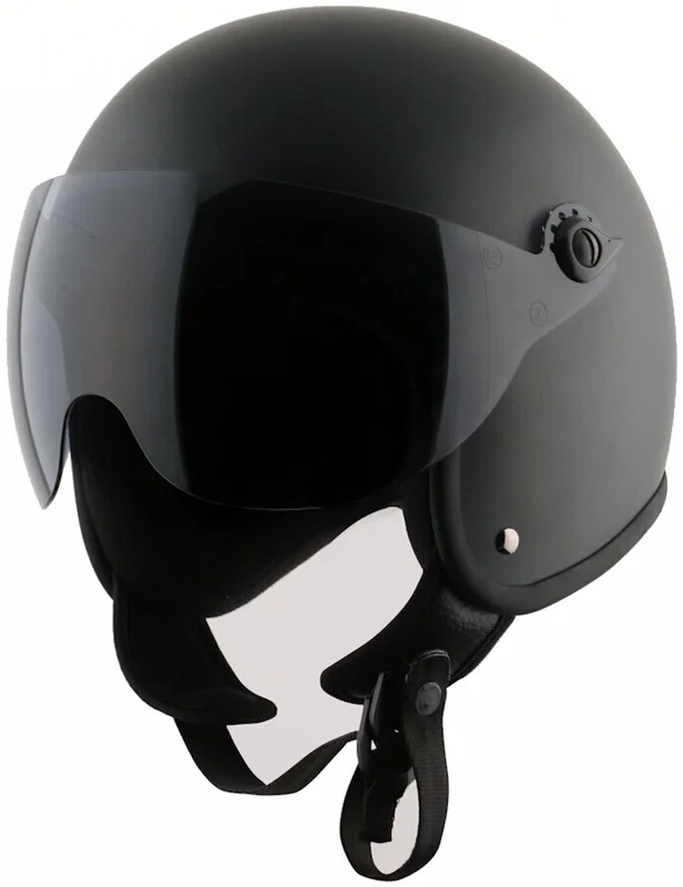 fc-moto-220260710083425598063