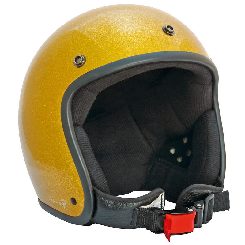 fc-moto-220260710083448598125