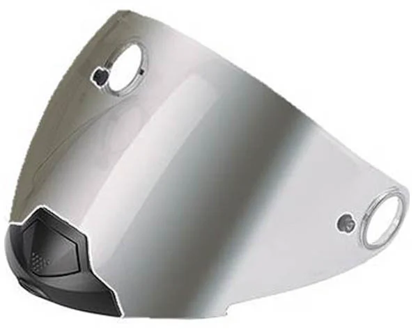 fc-moto-220260710083943598953