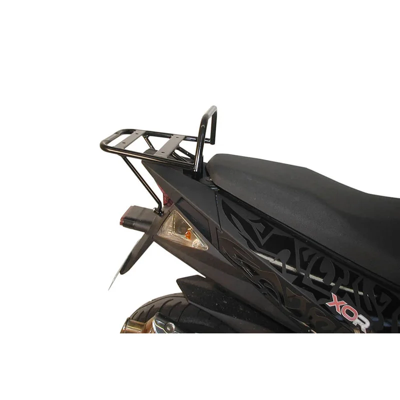 fc-moto-220260710084136599251
