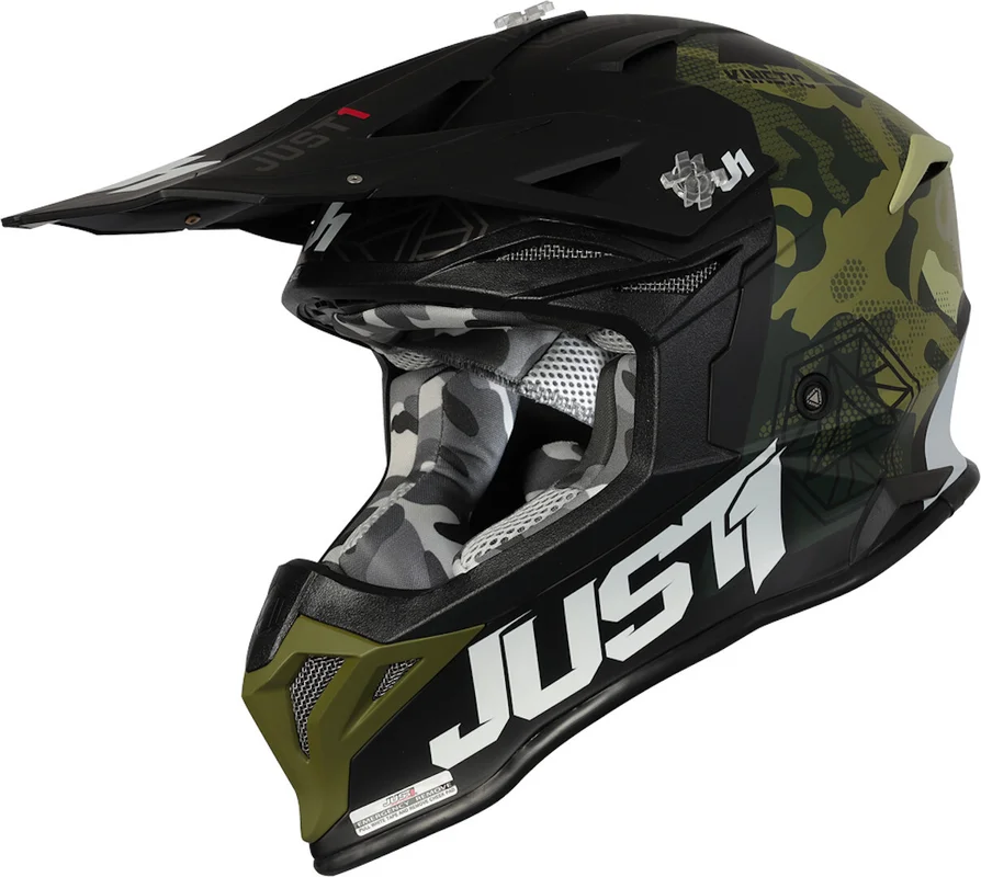 fc-moto-220260710084333599571