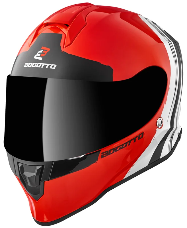 fc-moto-220260710084417599683