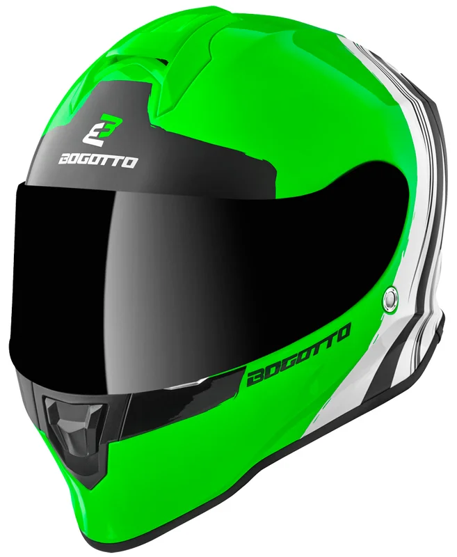 fc-moto-220260710084435599724