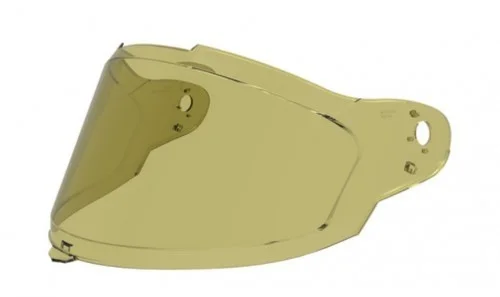 fc-moto-220260710084953600632