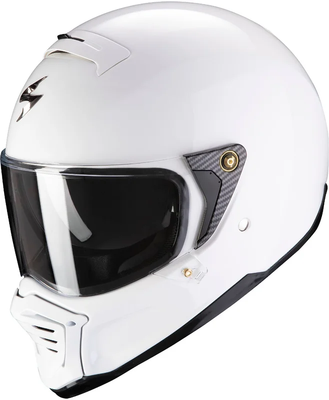 fc-moto-220260710085213601028