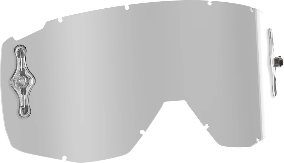 fc-moto-220260710085226601069