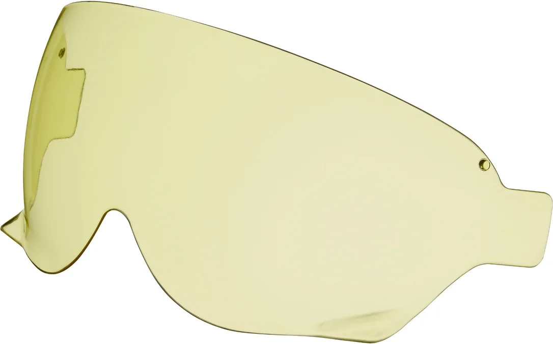 fc-moto-220260710085904602073