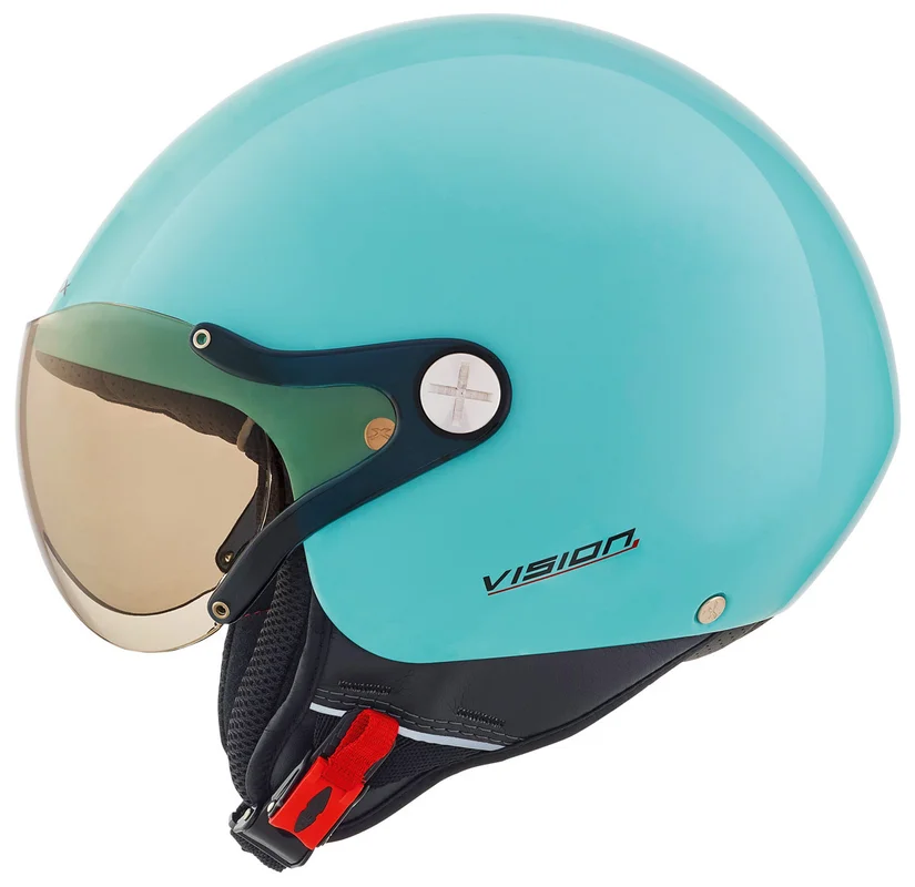 fc-moto-220260710090234602578