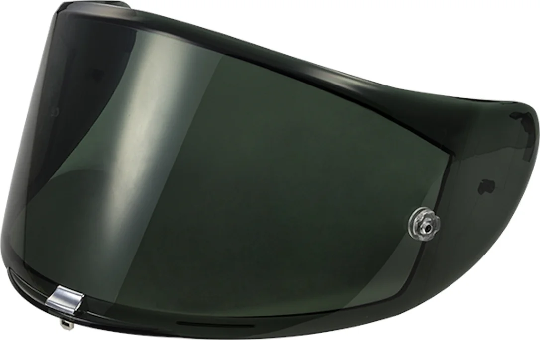 fc-moto-220260710090440602728