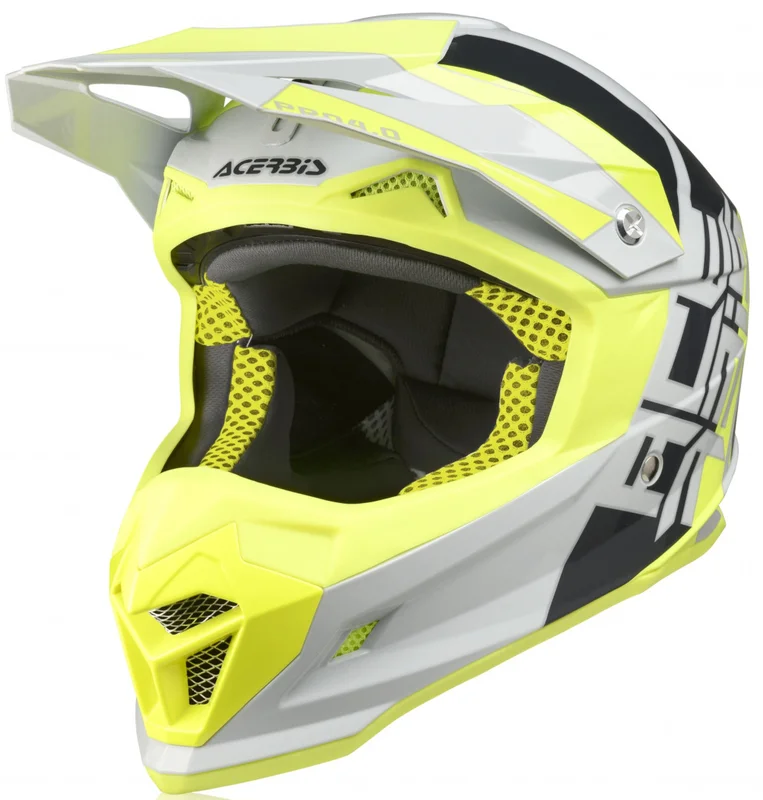 fc-moto-220260710090715602891