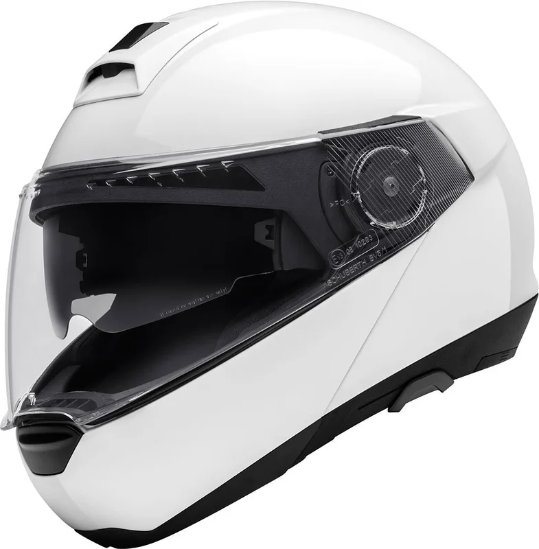 fc-moto-220260710090822602953