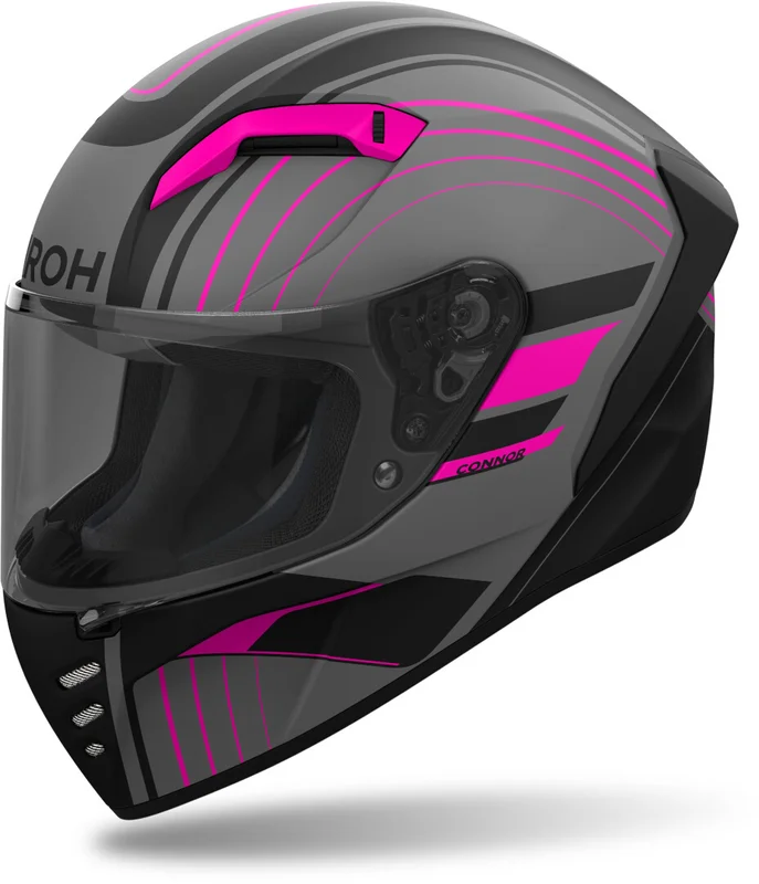 fc-moto-220260710090853602976